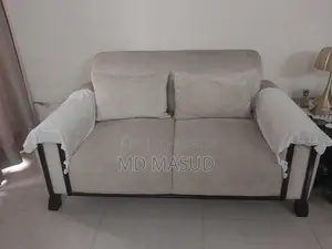 Sofa for sale
