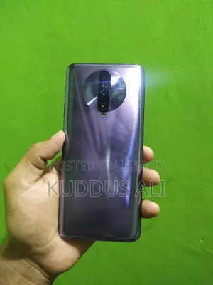 Xiaomi Poco X2 6/128 (Used)