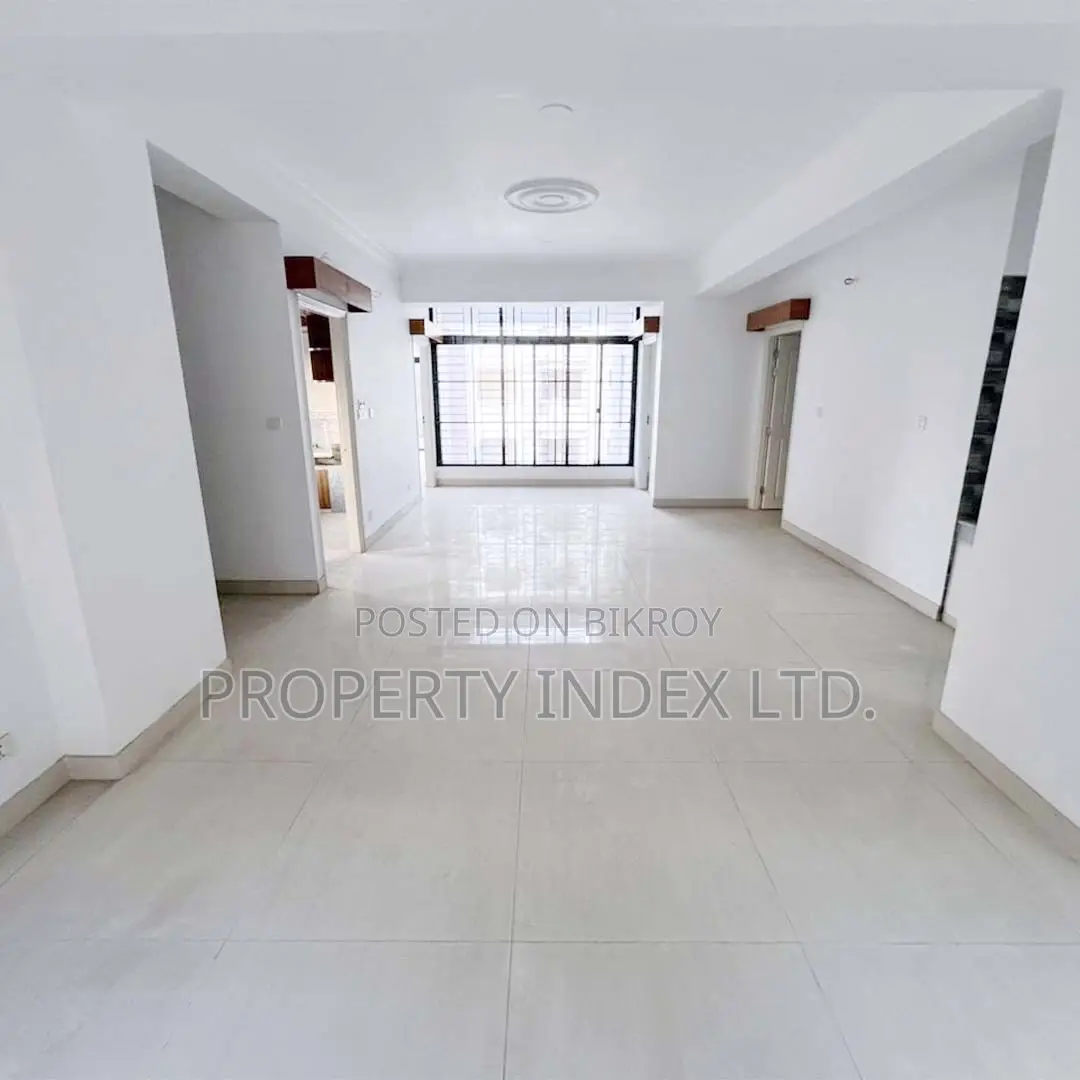 Apartment for Sale! 2200 sqft at Bashundhara R/A, Block J