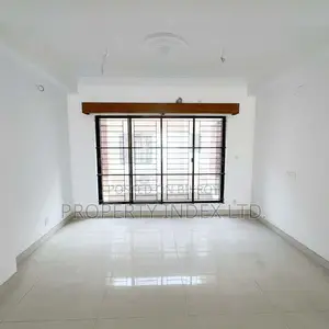 Apartment for Sale! 2200 sqft at Bashundhara R/A, Block J