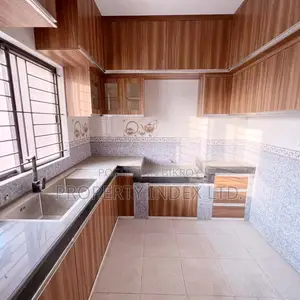 Apartment for Sale! 2200 sqft at Bashundhara R/A, Block J