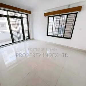 Apartment for Sale! 2200 sqft at Bashundhara R/A, Block J