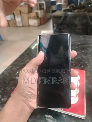 OnePlus 8 . (Used)