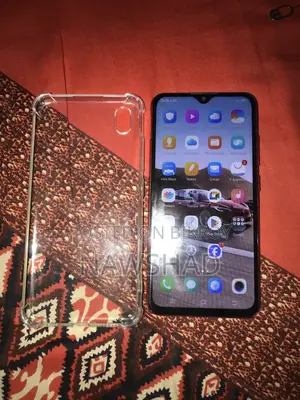 Vivo Y90 (Used)