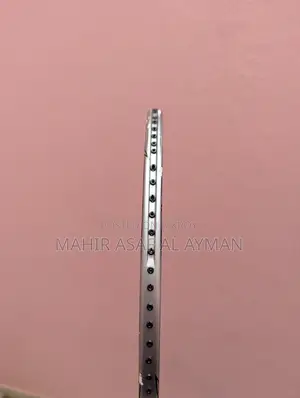 ম্যাকবোল্ট বোল্ট-৮ ব্যাট বিক্রয় চলছে!