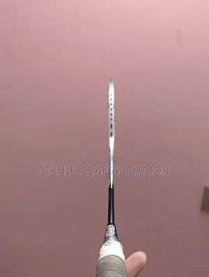 ম্যাকবোল্ট বোল্ট-৮ ব্যাট বিক্রয় চলছে!