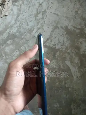 Vivo Y12 . (Used)