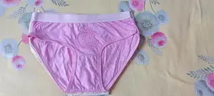 Ladies Panty