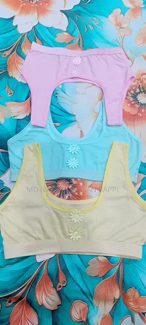 লেডিস পেন্টি