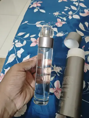 360° Perry Ellis For Men (100ml) Parfum