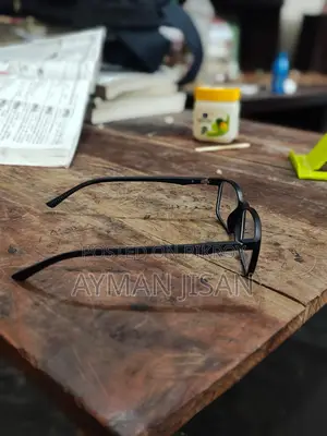 Sun Glass