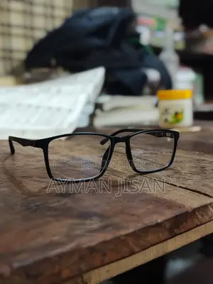 Sun Glass