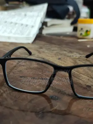 Sun Glass