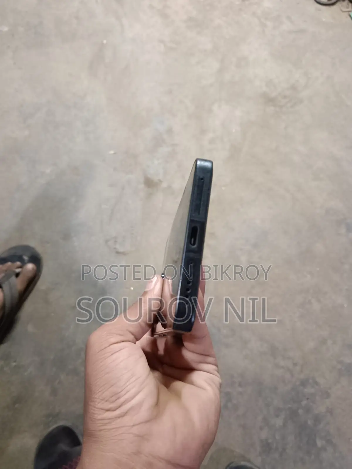 Xiaomi Redmi Note 13 (Used)