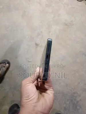 Xiaomi Redmi Note 13 (Used)