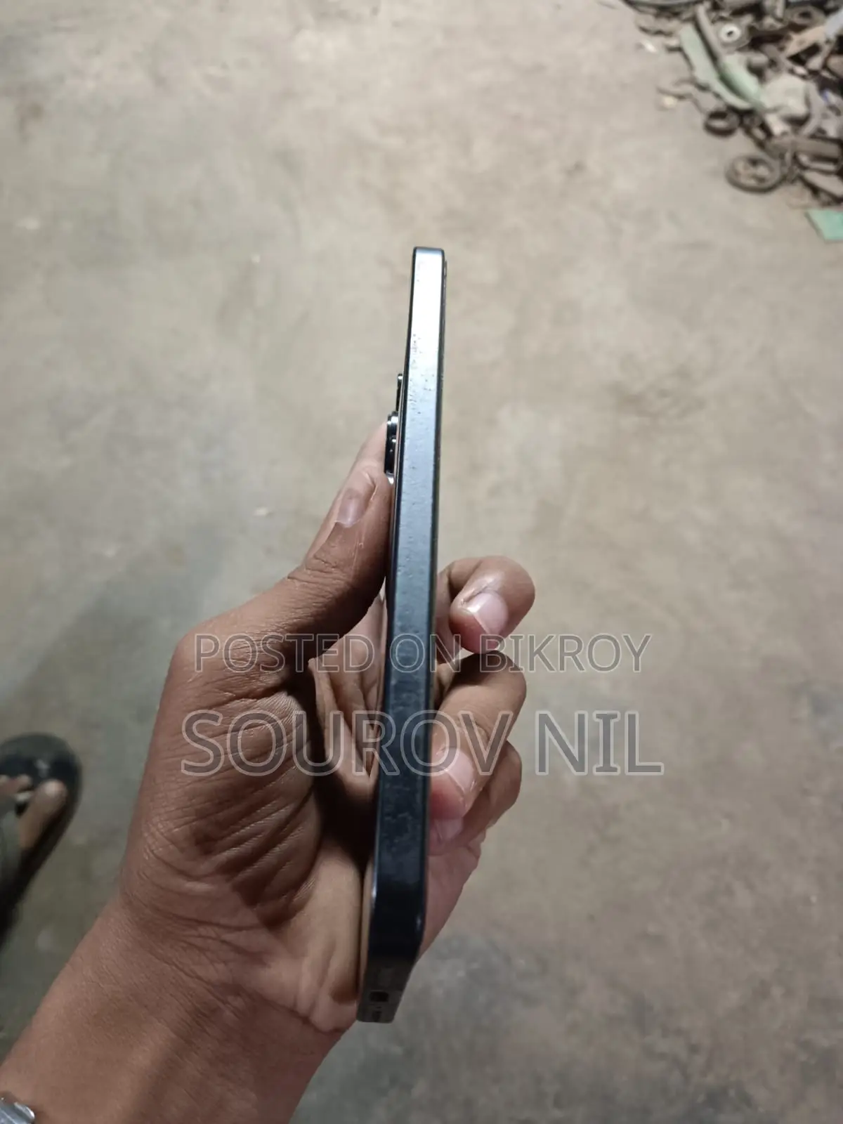 Xiaomi Redmi Note 13 (Used)