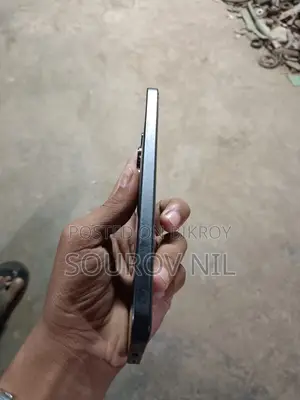 Xiaomi Redmi Note 13 (Used)