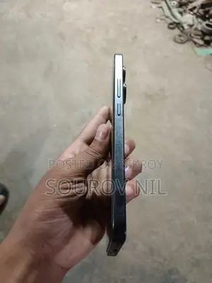 Xiaomi Redmi Note 13 (Used)