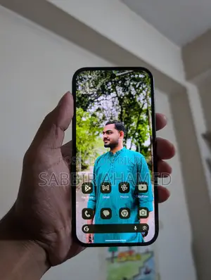 Google Pixel 9 12/128 (Used)