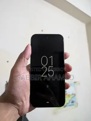 Google Pixel 9 12/128 (Used)