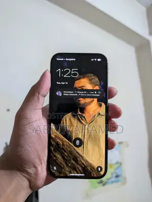 Google Pixel 9 12/128 (Used)