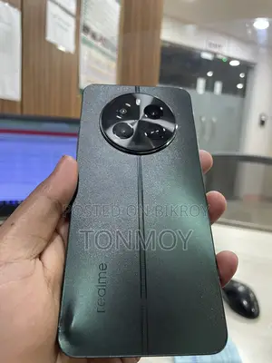Realme 12 (Used)
