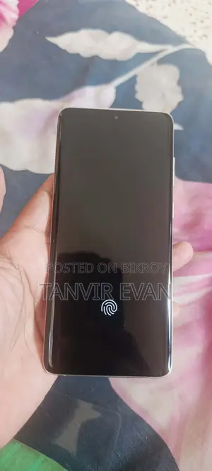 Samsung Galaxy S20 Plus (Used)