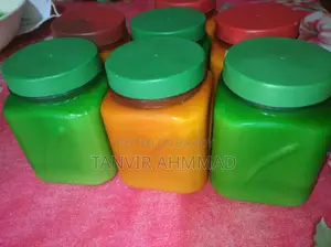 অরিজিনাল ঘি