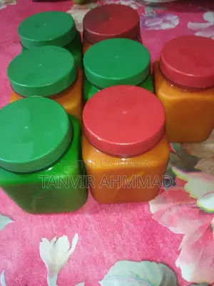 Original Ghee