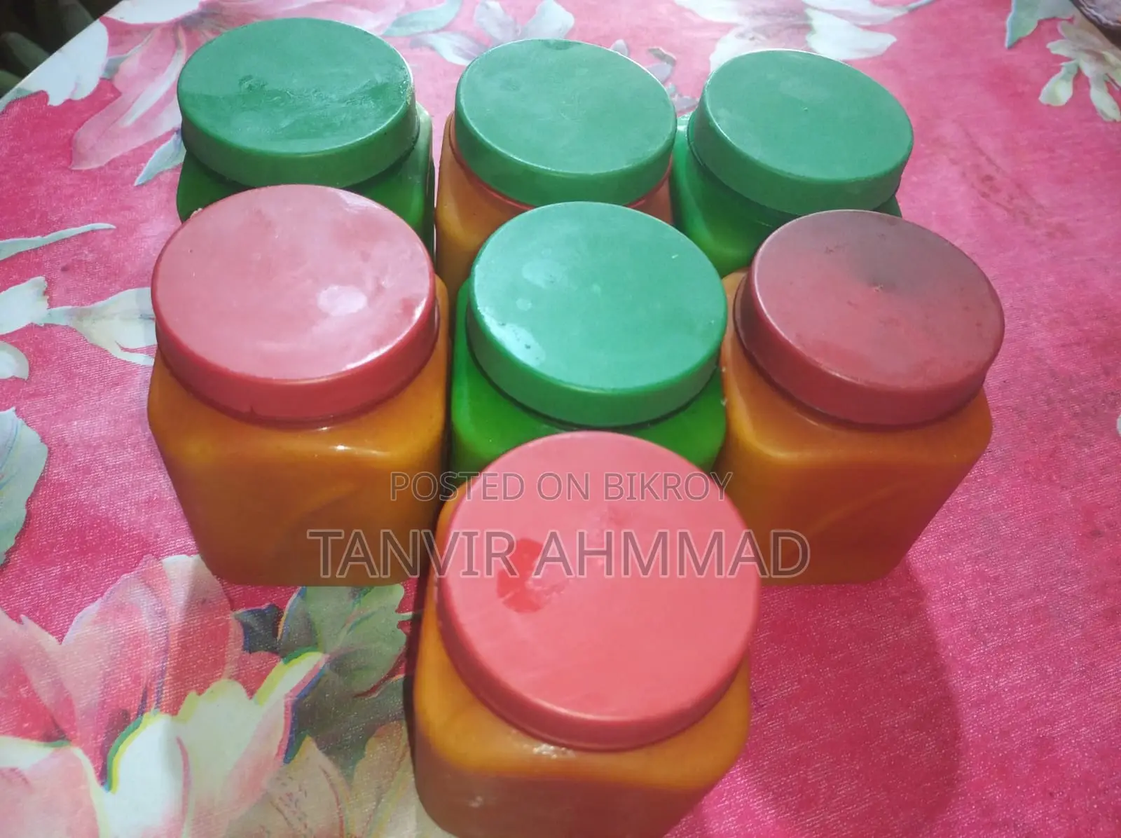 Original Ghee