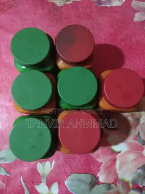 Original Ghee
