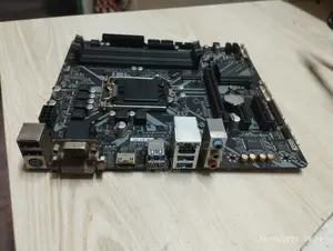 Gigabyte B360 Gaming Motherboard for Sale
