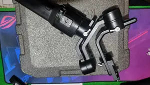 DJI Ronin SC Gimbal in Excellent Condition