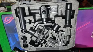 DJI Ronin SC Gimbal in Excellent Condition