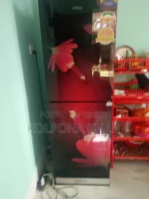 Fridge for Sale