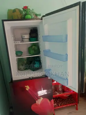Fridge for Sale