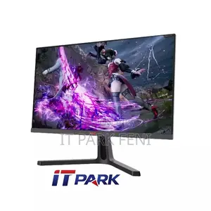 HKC MG24V9F 24-Inch FHD 165Hz IPS Gaming Monitor