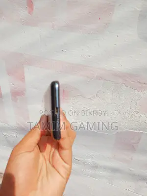 Lenovo Vibe C2 (Used)