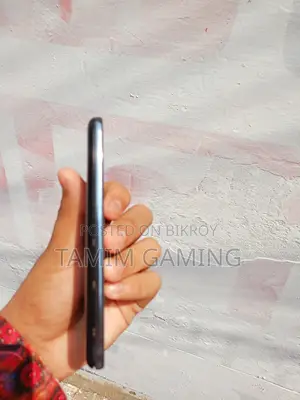 Lenovo Vibe C2 (Used)