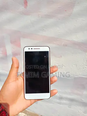Lenovo Vibe C2 (Used)