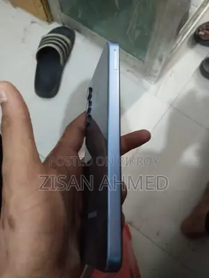 Samsung Galaxy A15 (Used)