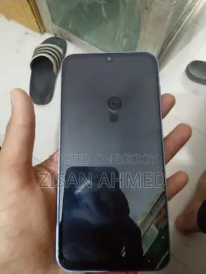 Samsung Galaxy A15 (Used)