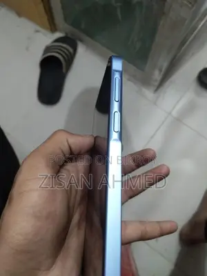 Samsung Galaxy A15 (Used)