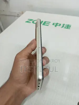 Google Pixel 7 (Used)