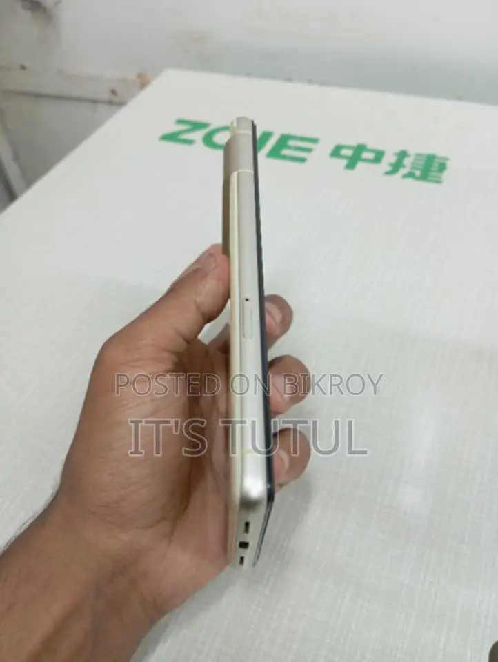 Google Pixel 7 (Used)