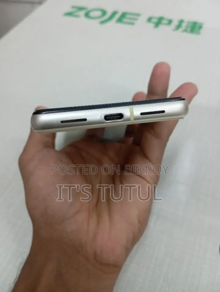 Google Pixel 7 (Used)