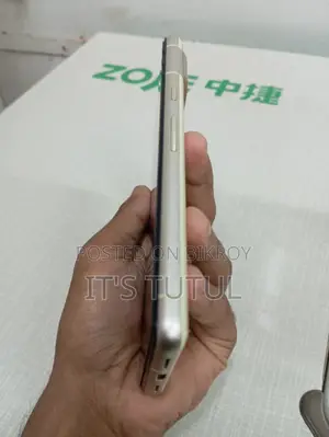 Google Pixel 7 (Used)