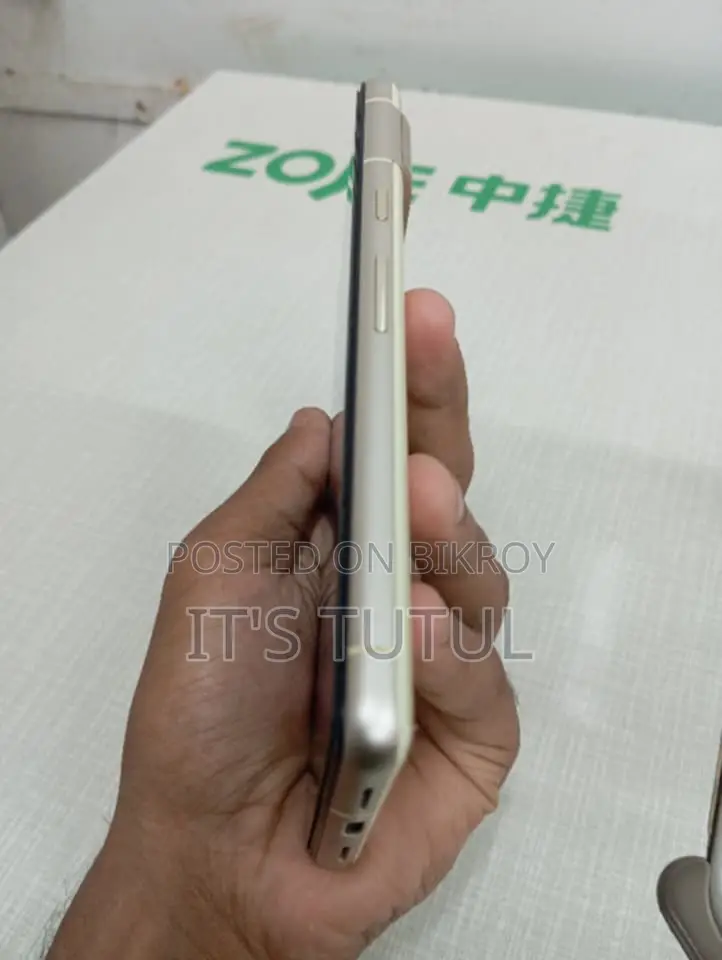 Google Pixel 7 (Used)