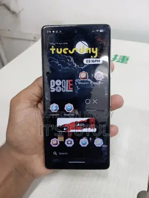 Google Pixel 7 (Used)