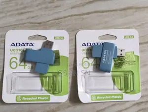 Adata Pendrive